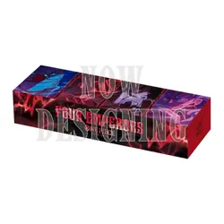 ONE PIECE CARD GAME English Version 2nd Anniversary Set (SEALED) - Image 6