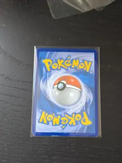 Porygon ~ 12/12 ~ Holo ~ MCDONALDS PROMO 2018 ~ MODERATE PLAY ~ Pokemon Card - Image 4
