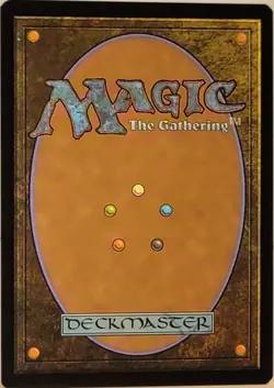 Winding Constrictor (Surge Foil) Universes Beyond: Fallout Foil - Image 2