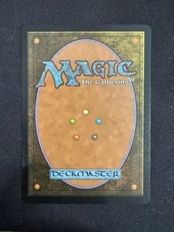Oath of Druids (FUTURE SIGHT FRAME) - Mystery Booster 2 (Magic/MTG) - Image 2