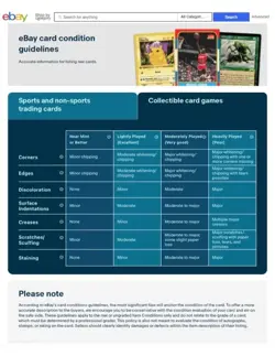 MTG ZUBERI, GOLDEN FEATHER (x3) Mirage (OldManMTG 010-320) - Image 3