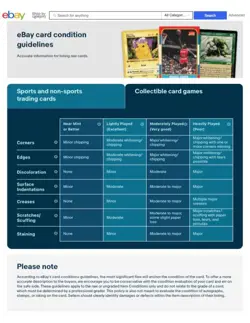 MTG ZUBERI, GOLDEN FEATHER (x3) Mirage (OldManMTG 010-320) - Image 6