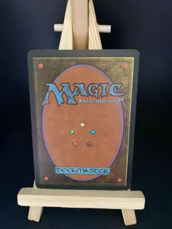 dwarf pyrosaurus 7th Edition Magic Card MTG German x - Image 4