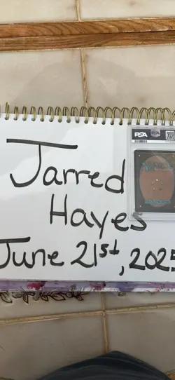 Smothering Tithe 7009 Foil Rare Secret Lair SpongeBob SquarePants Psa 10 - Image 6