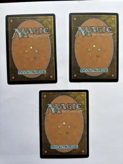 Misdirection Conspiracy Regular - Image 2