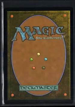 Mishra's Bauble - Magic the Gathering - Double Masters - Image 2