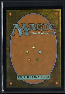 Mishra's Bauble - Magic the Gathering - Double Masters - Image 4