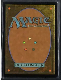 2009 Core Set 2010 Lightning Bolt Common #146 - Image 2
