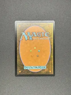 Secure the Wastes Black Panther Marvel Secret Lair MTG NM SHIPS ASAP - Image 2