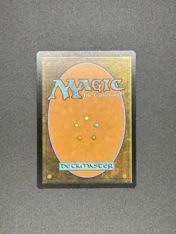 Secure the Wastes Black Panther Marvel Secret Lair MTG NM SHIPS ASAP - Image 4