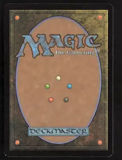 Archetype of Aggression Born of the Gods #88 Uncommon - Image 2