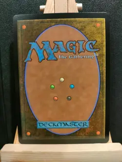 Everflowing Chalice - Final Fantasy Commander - Uncommon - NM (see pics) MTG - Image 5