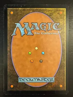 [1x] Pyrohemia - MTG Planar Chaos - Regular - Image 2