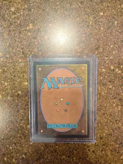MTG Arcane Signet - Secret Lair Drop - Retro Frame NM! 2021 - Raw - Image 4