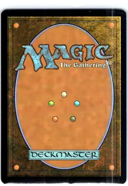 The Brothers' War: Retro Frame Artifacts #111 Runechanter's Pike Foil - Image 4