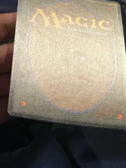 MTG EDGAR MARKOV   "OVERSIZE/JUMBO"   MYTHIC FOIL  #036/309 COMMANDER 2017 - Image 12