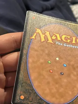 MTG EDGAR MARKOV   "OVERSIZE/JUMBO"   MYTHIC FOIL  #036/309 COMMANDER 2017 - Image 9