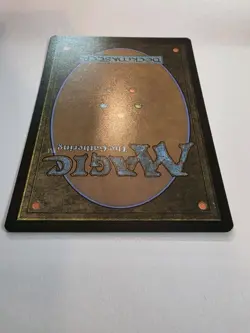 Vivi Ornitier Borderless Mythic MTG Final Fantasy #321 Foil - Image 11