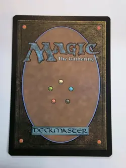 Vivi Ornitier Borderless Mythic MTG Final Fantasy #321 Foil - Image 4