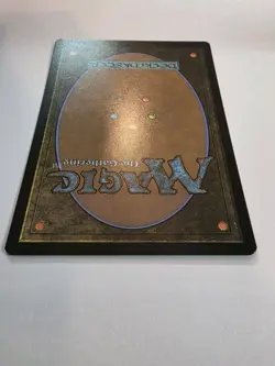 Vivi Ornitier Borderless Mythic MTG Final Fantasy #321 Foil - Image 5