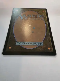 Vivi Ornitier Borderless Mythic MTG Final Fantasy #321 Foil - Image 6