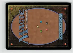 MTG Final Fantasy Dawn Warriors' Legacy (Mizzix's Mastery) x1 NM - Image 2