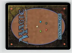 MTG Final Fantasy Dawn Warriors' Legacy (Mizzix's Mastery) x1 NM - Image 4