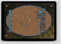 MTG Final Fantasy Cid, Timeless Artificer (418) x1 NM Uncommon - Image 4