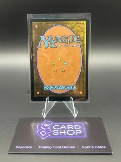 MTG Magic the Gathering Al Bhed Salvagers (88/764) Final Fantasy NM FOIL - Image 2