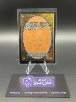 MTG Magic the Gathering Al Bhed Salvagers (88/764) Final Fantasy NM FOIL - Image 4