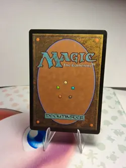 Carnival Hellsteed Return to Ravnica Regular - Image 4