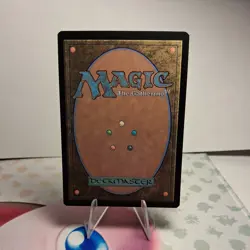 Tersa Lightshatter Tarkir: Dragonstorm Regular - Image 4