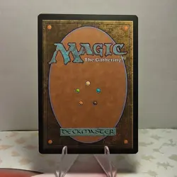 Rakdos Charm Return to Ravnica Regular - Image 10