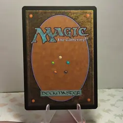 Rakdos Charm Return to Ravnica Regular - Image 2