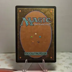 Rakdos Charm Return to Ravnica Regular - Image 4