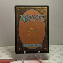 Rakdos Charm Return to Ravnica Regular - Image 6
