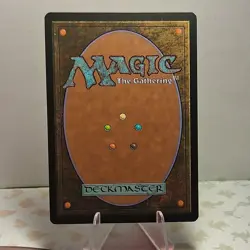 Rakdos Charm Return to Ravnica Regular - Image 8