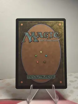 Dragonskull Summit Ixalan Regular - Image 2