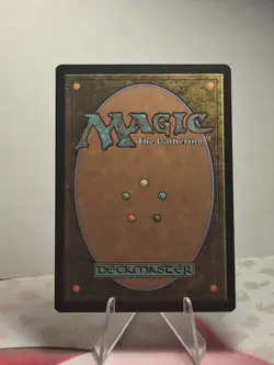 Dragonskull Summit Ixalan Regular - Image 4