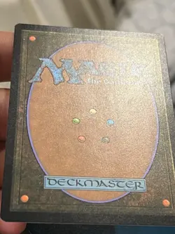 MTG Magic: The List: Aura Shards - CMD Reprint #182/318 Uncommon - NM - Image 10