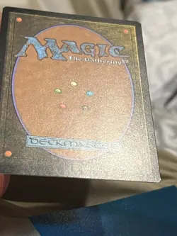 MTG Magic: The List: Aura Shards - CMD Reprint #182/318 Uncommon - NM - Image 11