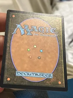 MTG Magic: The List: Aura Shards - CMD Reprint #182/318 Uncommon - NM - Image 12