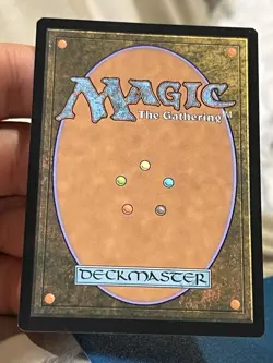 MTG Magic: The List: Aura Shards - CMD Reprint #182/318 Uncommon - NM - Image 8