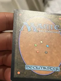 MTG Magic: The List: Aura Shards - CMD Reprint #182/318 Uncommon - NM - Image 9