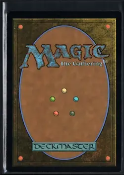 2022 The Brothers' War Fauna Shaman Expansion/Rare #179 - Image 2