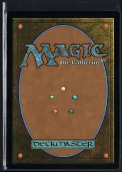 2022 The Brothers' War Fauna Shaman Expansion/Rare #179 - Image 4