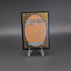 Ultima Weapon FIN 0563 MTG Final Fantasy - Image 2