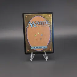 Ultima Weapon FIN 0563 MTG Final Fantasy - Image 4