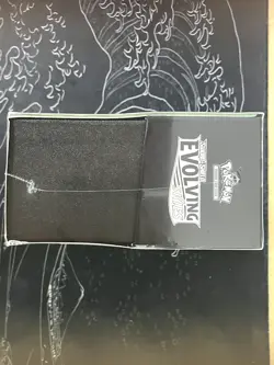 Pokemon Evolving Skies Elite Trainer Box ETB Set of 2 Sword & Shield New SEALED - Image 11