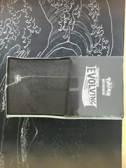 Pokemon Evolving Skies Elite Trainer Box ETB Set of 2 Sword & Shield New SEALED - Image 12